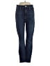 Mother Blue Jeans Size 26 waist - photo 1