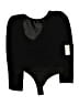 ASTR The Label Black Bodysuit Size XL - photo 1