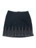 Tail Tech Stars Black Casual Skirt Size 6 - photo 1