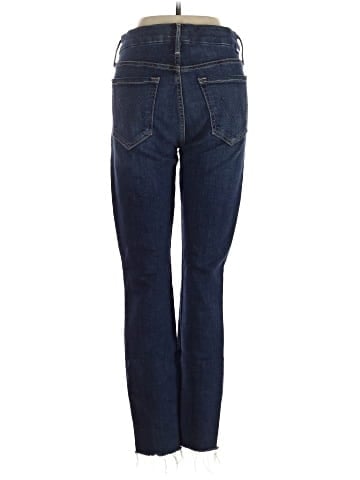 Mother Jeans (view 2)