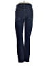 Mother Blue Jeans Size 26 waist - photo 2