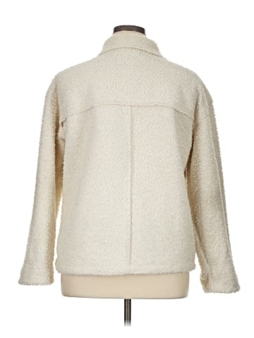 Sanctuary Coat (view 2)