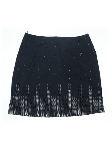 Tail Tech Casual Skirt (view 2)