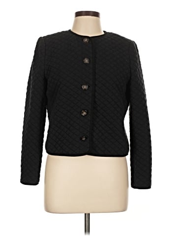 Ann Taylor Jacket (view 1)