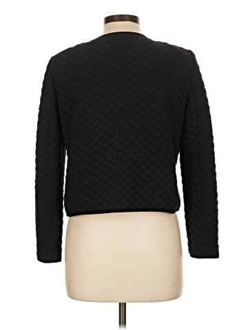 Ann Taylor Jacket (view 2)