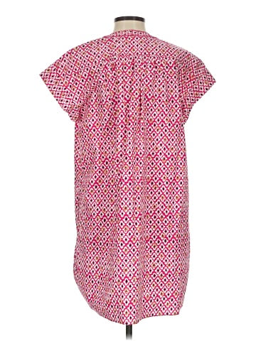 Saloni Casual Dress (view 2)