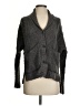 American Eagle Outfitters Gray Cardigan Size XS - photo 1