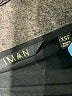 IMAN Black Cocktail Dress Size XS (tall) - photo 7