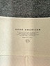 Good American Gray Active Pants Size XXL - 6 (5) - photo 4