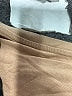 Unbranded Tan Bodysuit Size XXL - photo 3