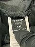 Shein Curve Black Formal Skirt Size 14 Plus (1) - photo 4