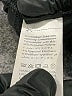 Shein Curve Black Formal Skirt Size 14 Plus (1) - photo 5