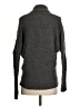 American Eagle Outfitters Gray Cardigan Size XS - photo 2