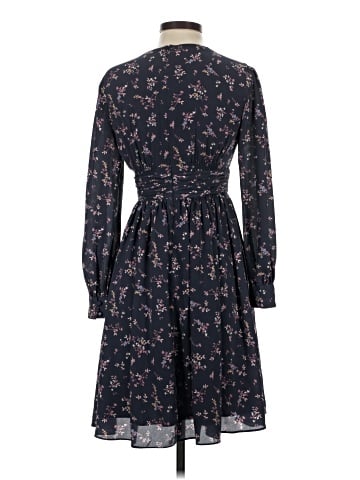 Gal Meets Glam Casual Dress (view 2)