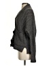 American Eagle Outfitters Gray Cardigan Size XS - photo 5