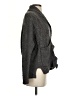 American Eagle Outfitters Gray Cardigan Size XS - photo 4