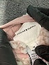 Unbranded 100% Polyester Pink Vest Size M - photo 6