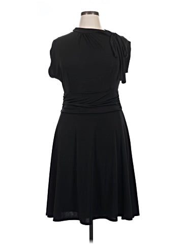 ModCloth Cocktail Dress (view 1)