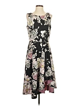 White House Black Market Women's Fit And Flare Dresses On Sale Up To 90%  Off Retail | ThredUp