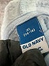 Old Navy Teal Pullover Hoodie Size 14 - 16 - photo 3
