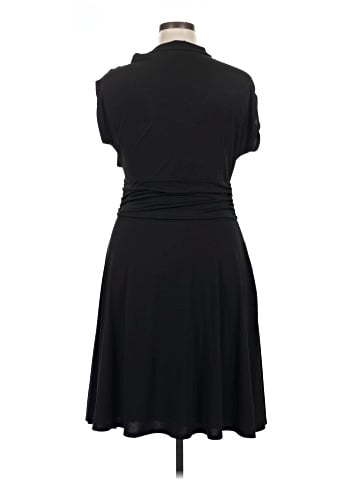 ModCloth Cocktail Dress (view 2)