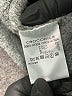 Crocodile Gray Sweater Vest Size M - photo 8
