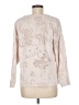 IRO Ivory Pullover Sweater Size Med (2) - photo 2