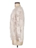 IRO Ivory Pullover Sweater Size Med (2) - photo 5