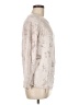 IRO Ivory Pullover Sweater Size Med (2) - photo 4