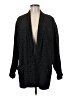 Shelli Segal Polka Dots Black Blazer Size M - photo 1