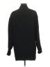 Shelli Segal Polka Dots Black Blazer Size M - photo 2