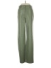 Wilfred 100% Polyester Green Casual Pants Size 0 - photo 1