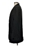 Shelli Segal Polka Dots Black Blazer Size M - photo 5