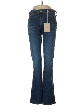 Adriano Goldschmied Jeans