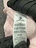 Carter's Floral Ivory Long Sleeve Onesie 0-3 MO / 3 MO - photo 4