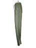 Wilfred 100% Polyester Green Casual Pants Size 0 - photo 5