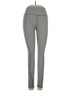 Lululemon Athletica Gray Active Pants Size 4 - photo 1