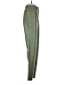 Wilfred 100% Polyester Green Casual Pants Size 0 - photo 4