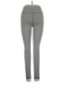 Lululemon Athletica Gray Active Pants Size 4 - photo 2