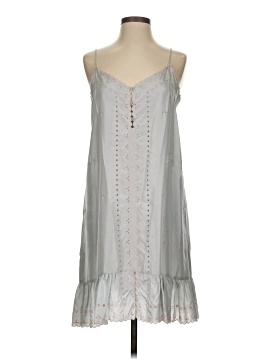 Bcbgmaxazria Casual Dress