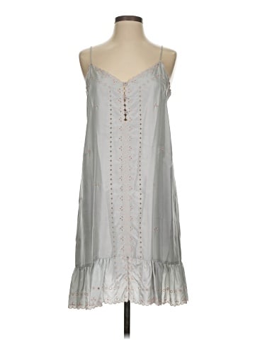 BCBGMAXAZRIA Casual Dress (view 1)