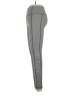 Lululemon Athletica Gray Active Pants Size 4 - photo 5