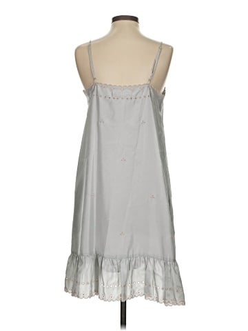 BCBGMAXAZRIA Casual Dress (view 2)