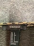 Forever 21 Tan Casual Dress Size S - photo 7