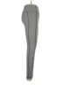 Lululemon Athletica Gray Active Pants Size 4 - photo 4
