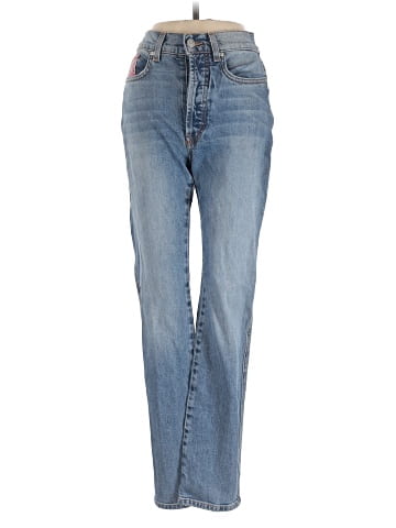 REVICE Jeans (view 1)