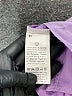 Shein Purple Casual Skirt Size 4 - photo 5