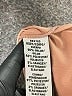 JS Collections Tan Cocktail Dress Size 10 - photo 8