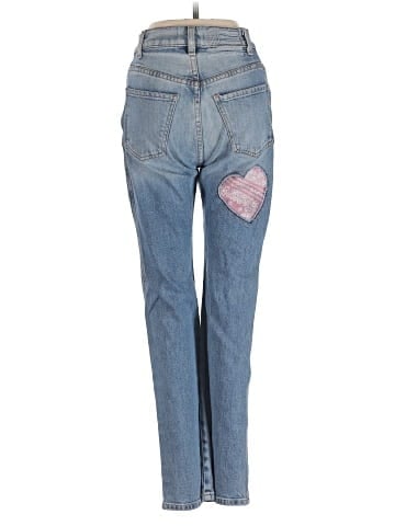 REVICE Jeans (view 2)