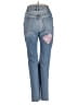 REVICE Blue Jeans Size 23 waist - photo 2
